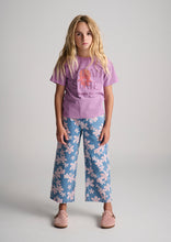 Load image into Gallery viewer, Dad Tee

