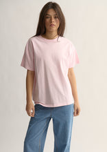 Load image into Gallery viewer, Basic Boyfriend Tee
