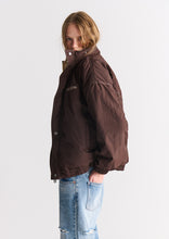 Load image into Gallery viewer, Reversible Pipeline Jacket
