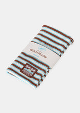 Load image into Gallery viewer, Beach Pillow
