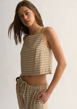 Load image into Gallery viewer, Estella Top
