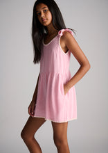 Load image into Gallery viewer, Sienna Stitch Playsuit
