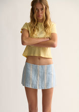Load image into Gallery viewer, Horizon Skort
