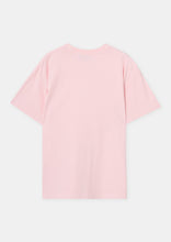 Load image into Gallery viewer, Basic Dad Tee
