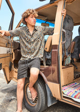 Load image into Gallery viewer, Rayon Shirt
