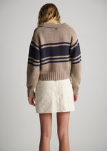 Load image into Gallery viewer, Camille Knit
