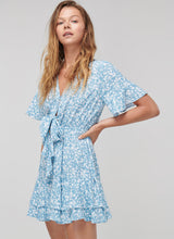 Load image into Gallery viewer, Lola Dress
