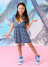 Load image into Gallery viewer, Ella Dress
