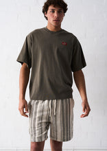 Load image into Gallery viewer, Fatigue Tee
