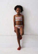 Load image into Gallery viewer, Reversible Bobby Bikini

