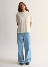 Load image into Gallery viewer, Thrift Tee
