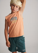 Load image into Gallery viewer, Reef Singlet
