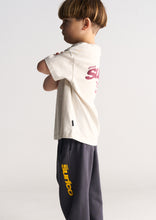 Load image into Gallery viewer, Maui Tee
