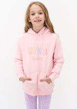 Load image into Gallery viewer, Sunday Hoodie
