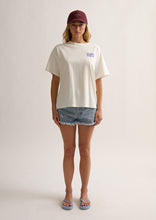 Load image into Gallery viewer, Thrift Tee
