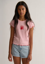 Load image into Gallery viewer, Y2K Vintage Tee
