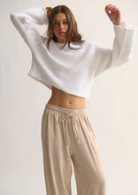 Load image into Gallery viewer, Addis Knit
