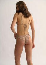 Load image into Gallery viewer, Ricky Bikini
