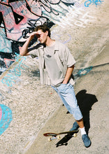 Load image into Gallery viewer, Super Baggy Jorts
