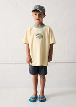 Load image into Gallery viewer, Lenny Tee
