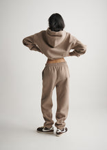 Load image into Gallery viewer, Premium Downtown Trackies
