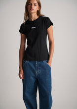 Load image into Gallery viewer, Hockey Tee
