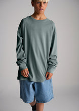 Load image into Gallery viewer, Basic Surf Long Sleeve
