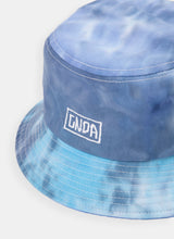 Load image into Gallery viewer, Floppy Bucket Hat
