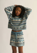 Load image into Gallery viewer, Annika Shorts
