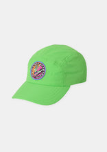 Load image into Gallery viewer, Boys Kurty Cap

