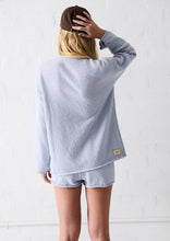 Load image into Gallery viewer, Barbados Knit
