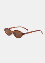 Load image into Gallery viewer, Jewel Sunglasses
