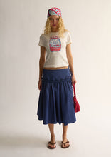 Load image into Gallery viewer, Murphy Tee
