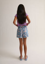 Load image into Gallery viewer, Ellie Shorts
