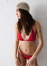 Load image into Gallery viewer, Spice Bikini
