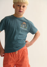 Load image into Gallery viewer, Maui Tee
