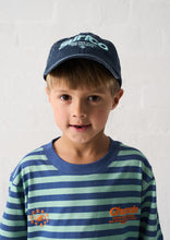 Load image into Gallery viewer, Surfco Classic Cap
