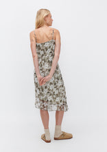 Load image into Gallery viewer, Chelsea Midi Dress

