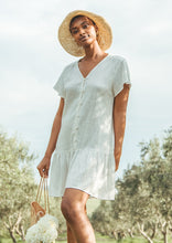 Load image into Gallery viewer, Rockpool Dress
