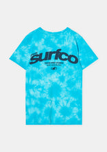 Load image into Gallery viewer, Regular Tee
