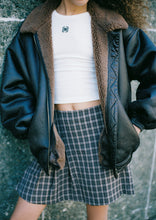 Load image into Gallery viewer, Lexi Singlet
