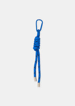 Load image into Gallery viewer, Adventure Bag Charm
