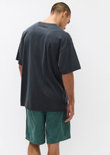 Load image into Gallery viewer, No Mercy Tee
