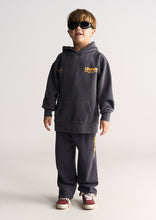 Load image into Gallery viewer, Monster Hoodie
