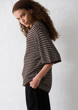 Load image into Gallery viewer, Sayulita Tee
