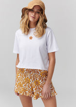 Load image into Gallery viewer, Worn Tee
