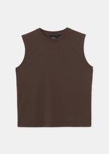 Load image into Gallery viewer, Basic Reef Singlet
