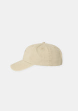 Load image into Gallery viewer, Pigment Dyed Classic Cap
