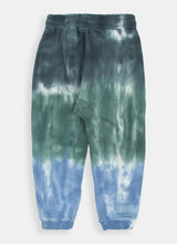 Load image into Gallery viewer, Reggie Dip Dye Trackies
