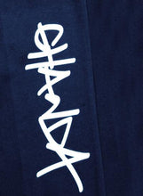 Load image into Gallery viewer, Original Trackies
